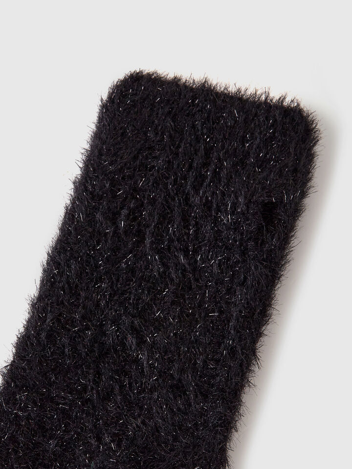 GLOVES Women image number 2